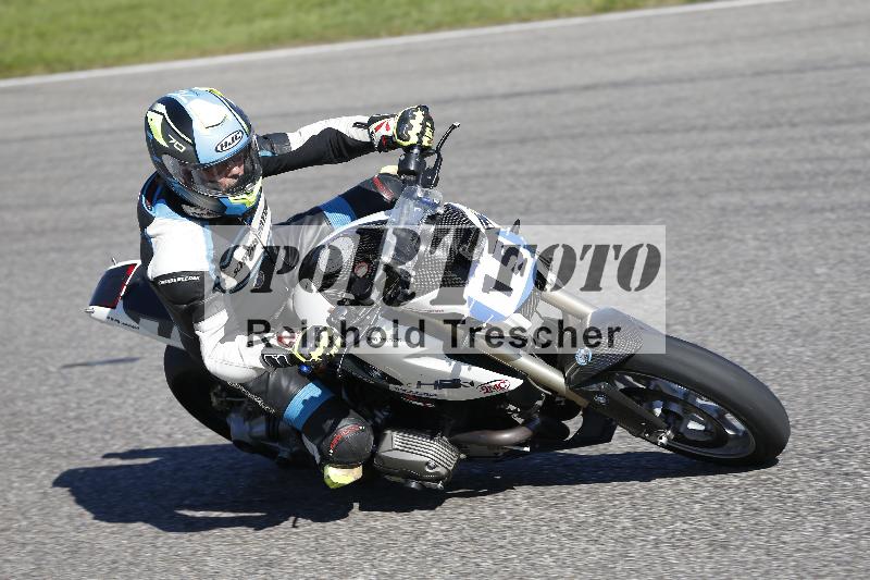 /54 19.09.2025 Speer Racing ADR/Gruppe gelb/15